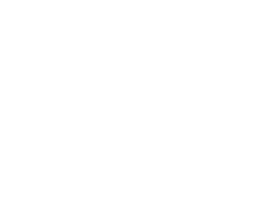 HVAC and Furnace Services Professionals